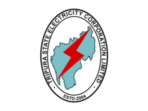 TSECL Logo