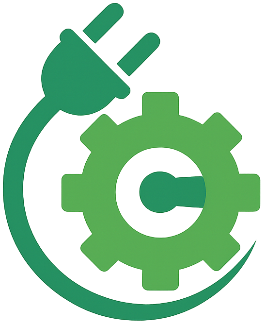 Moushree Enterprise Logo